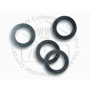 Washer kit for setting the fuel level of Monobloc Carburettors