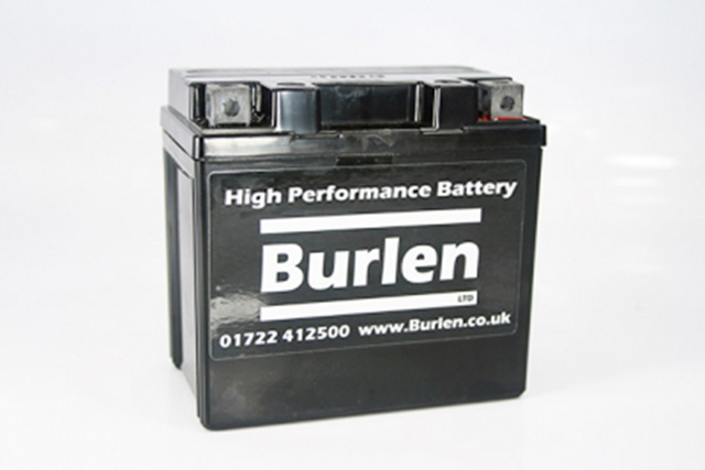 AGM Battery AGM Battery