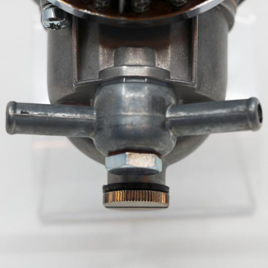 MK1 Drain Plug Washer 622/151