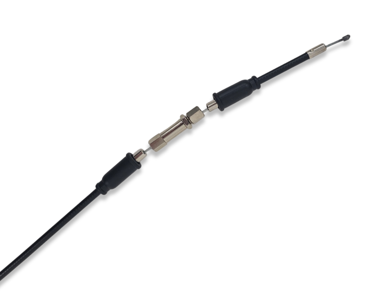 Cables
