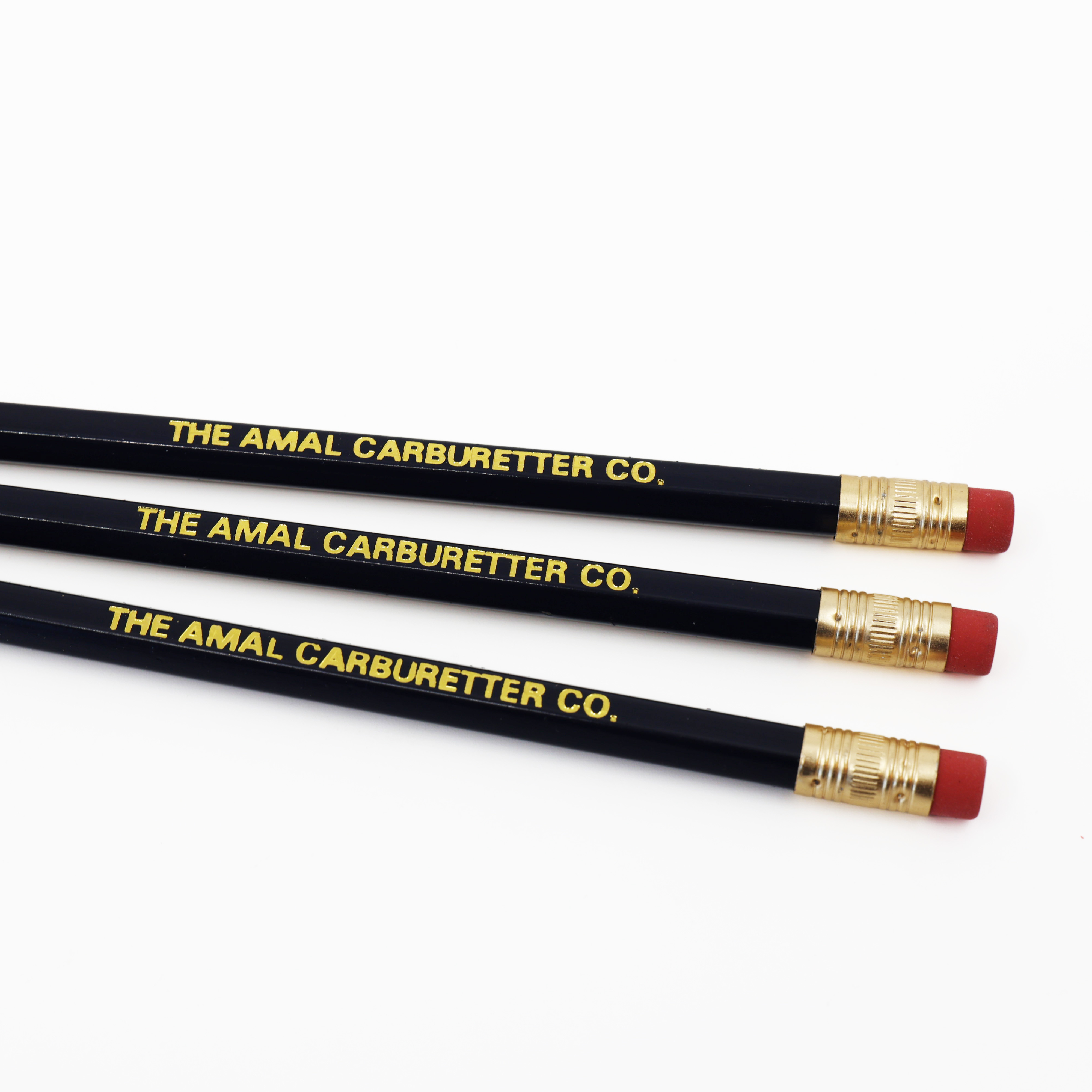 Pencils
