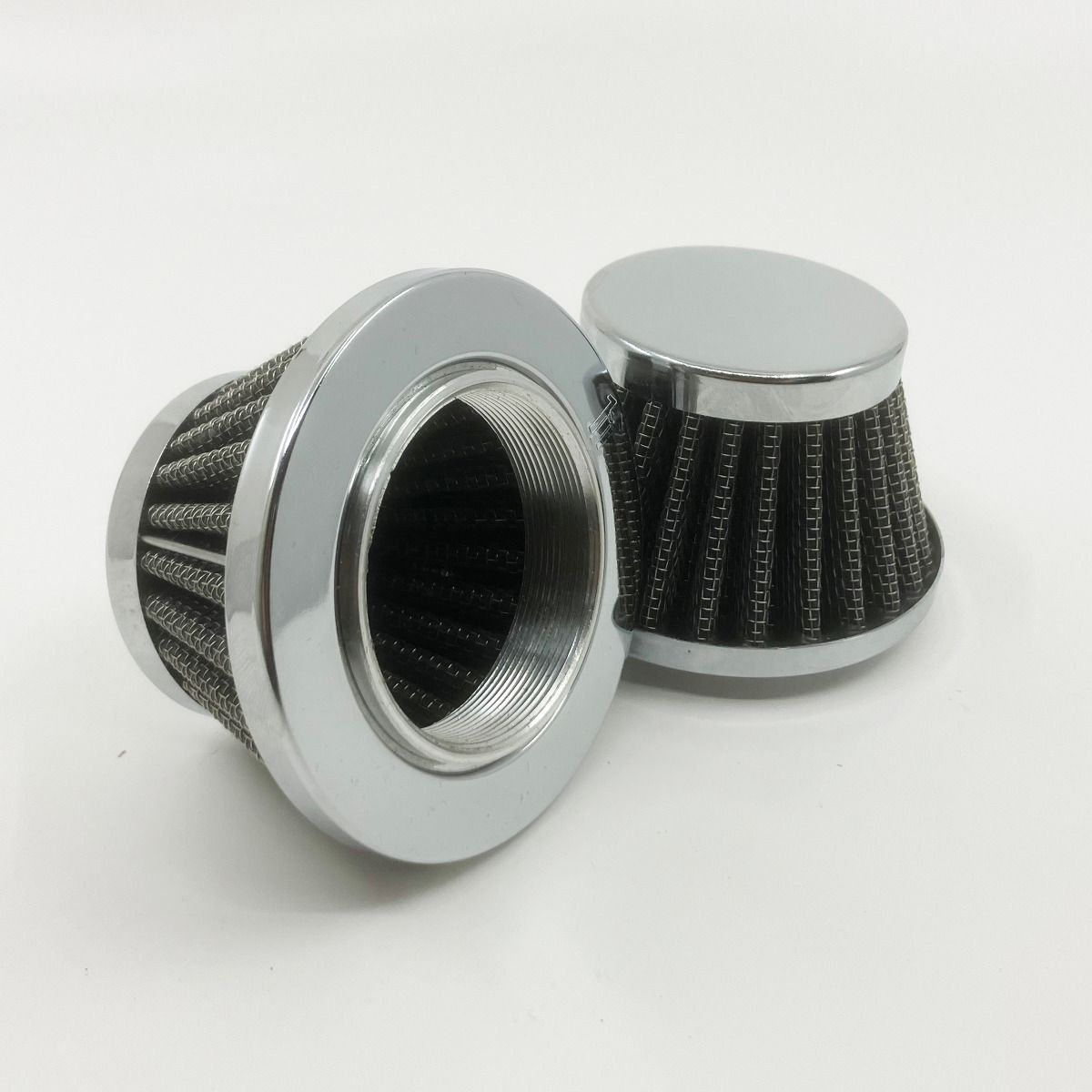 Threaded Cone Filter - MK1 900 Short | AMAL Carburetters