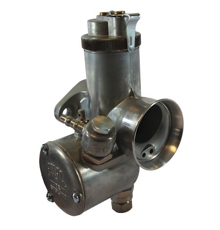 Shop our Carburettor for a Royal Enfield Bullet 500cc 1959-62