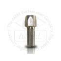 Cable Adjuster Screw