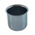 Filter Cup