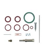 Type 29, 89 & 289 Repair Kit