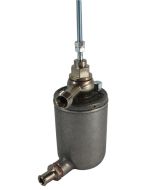 Type 14 Remote Float Chamber