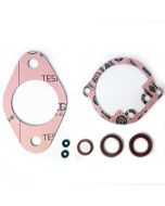 1000 Series Gasket Set