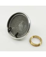 274 & 275 Gauze Intake Assembly