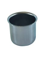 Filter Cup