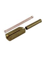 289 Choke Kit