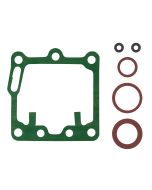 MK II Gasket / Washer Kit