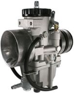RH 34mm 2 Stroke MK II Carburettor