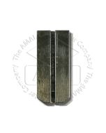 376 Monobloc Air Valve