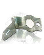 Cap Retaining Spring