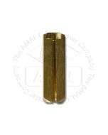 Pre Monobloc Air Valve