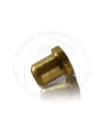 Cable Ferrule