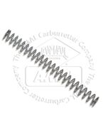 Air Valve Return Spring