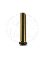 Air Valve Guide Tube