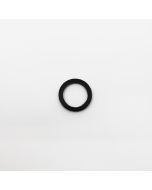 MK1 Drain Plug Washer