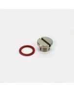 MK1 Drain Plug & Washer