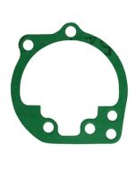 MK1.5 Float Chamber Gasket