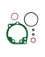 MK1.5 Gasket / Washer Kit