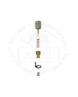 Pilot Adjuster Kit