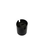 Hard Anodised Forged Alloy Slide - Number 3 - Cutaway 900 Series