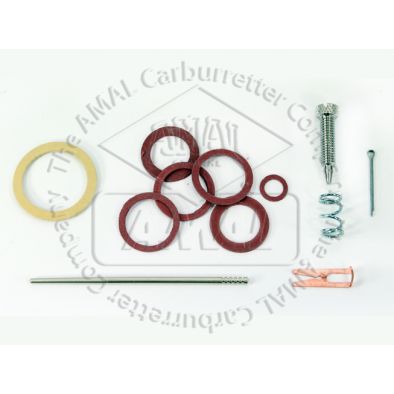 Type 5, 75 & 275 Repair Kit