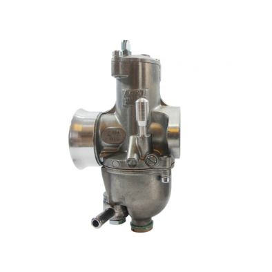 Carburettor for a Triumph T100T