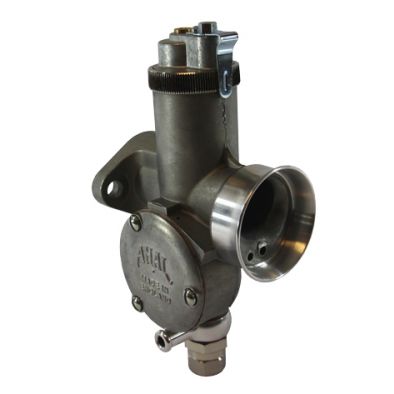 Carburettor for a Triumph T20S Tiger Cub Scrambler 1959-60