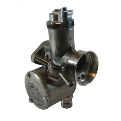 Carburettor for a Triumph T20S, T20SL 1961 & T20SS, T20SH 1962-66