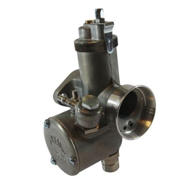 Carburettor for a Triumph T20 SM Sports 1965-67