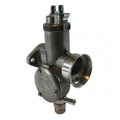 Carburettor for a Norton Dominator 650 SS 1965-66
