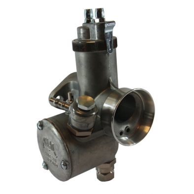 Carburettor for a A.J.S 3030 AMC 1957-59