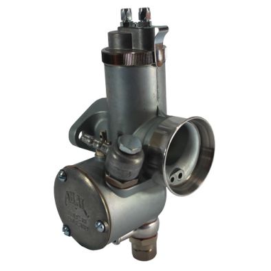 Carburettor for a Matchless G15CS & Norton N15CS 1964-65