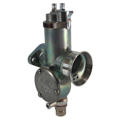 Carburettor for a Matchless G15CS & Norton N15CS 1964-65