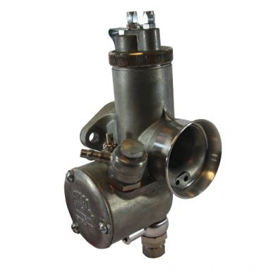 Carburettor for a Norton Atlas 1965