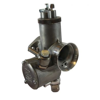 Carburettor for a A.J.S 33CSR & Matchless G15CSR 1965