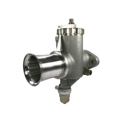 Carburettor T15GPA