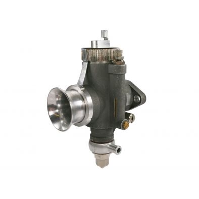 Carburettor T15TT9A