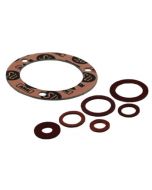 363 Series Gasket Pack