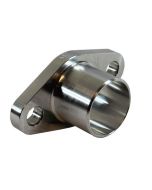 276 Stub Flange Adaptor - 2.2" Hole Centres