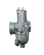 Std Premier Carburetter for a Husqvarna 125cc 1971-74