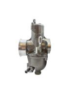 Premier Carburettor for a BSA D175 Bantam & Bushman 1969-71