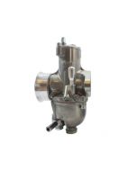 Carburettor for a Triumph T100T