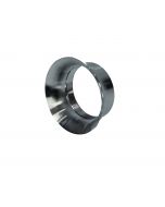 375 Air Intake Tube - Superseded to 229/048