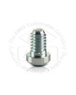 Cap Retaining Screw