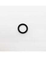 MK1 Drain Plug Washer